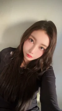 台北定點茶-范冰冰：圖片 7