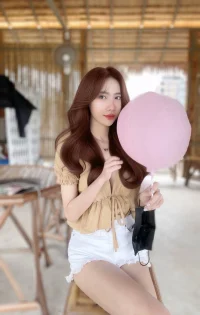 新竹定點茶-名媛：圖片 4