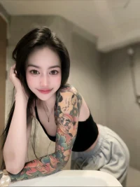 嘉義定點茶-陳安：圖片 4