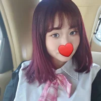 台北外送茶-牛奶：圖片 2