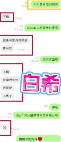 嘉義定點茶-白希：圖片 5