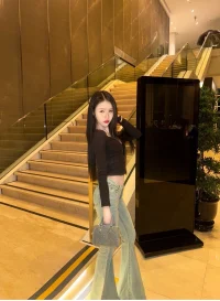 高雄定點茶-雪戀：圖片 8