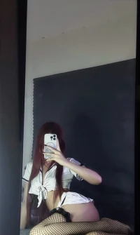 台北定點茶-M咪醬：圖片 6