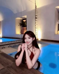 台中外送茶-牧亮子：圖片 2