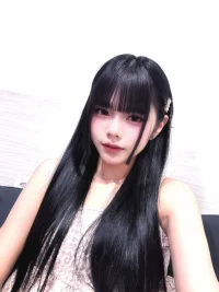 台北定點茶-U妮醬：圖片 5