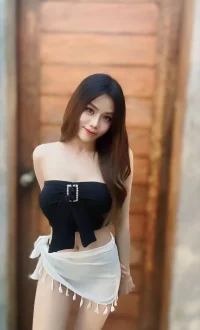 澎湖定點茶-林襄:圖片 3