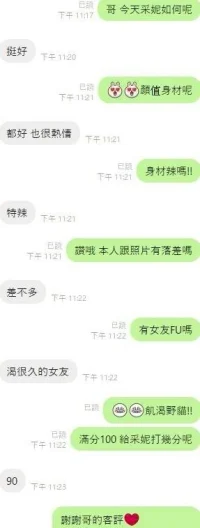 雲林定點茶-采妮：圖片 13