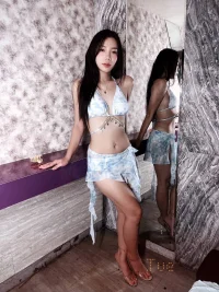 屏東外送茶-鳳梨：圖片 3