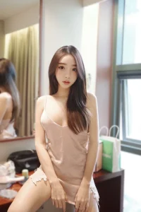 台北定點茶-甜甜：圖片 10