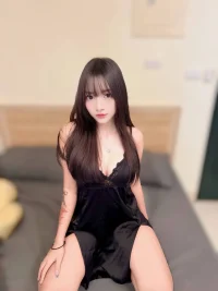 澎湖定點茶-美羽：圖片 2