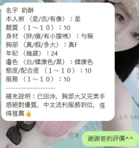 新竹定點茶-奶酥：圖片 12