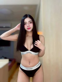 台北定點茶-泡芙：圖片 3