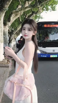 台中定點茶-蘇夏：圖片 4