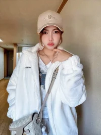 台北定點茶-楚姍姐：圖片 5