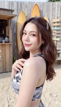 雲林定點茶-凡蓁：圖片 5