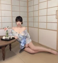 台中定點茶-涼子：圖片 3