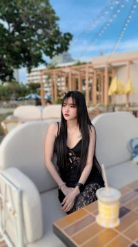 台北定點茶-喵喵：圖片 3