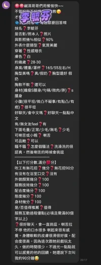 高雄定點茶-李毓芬：圖片 17