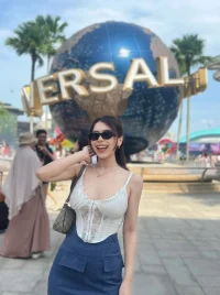 新竹定點茶-溫柔：圖片 4