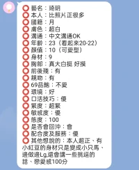 新竹定點茶-琦玥：圖片 3