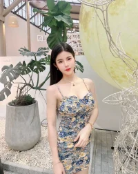 台北定點茶-小惡魔：圖片 5