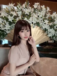 台北外送茶-深本綾：圖片 13