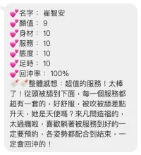 桃園定點茶-崔智安：圖片 6