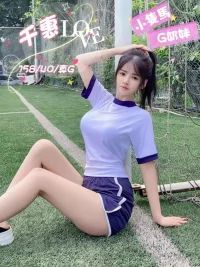 台中外送茶-千惠