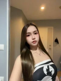 台北定點茶-芮兒：圖片 2