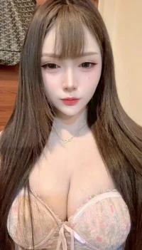 新北定點茶-魔法：圖片 5