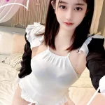 台中定點茶-艾朵拉