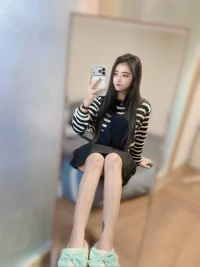 澎湖定點茶-嫩鮑：圖片 3