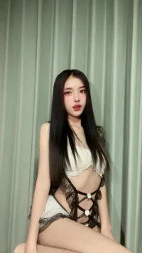 台北定點茶-糖果：圖片 7