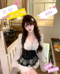 台中外送茶-汐音