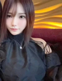 高雄外送茶-伊藤莉：圖片 4