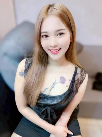 嘉義定點茶-蠟筆：圖片 2