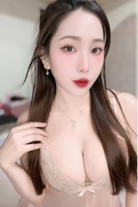 新竹東區定點茶|新竹定點茶