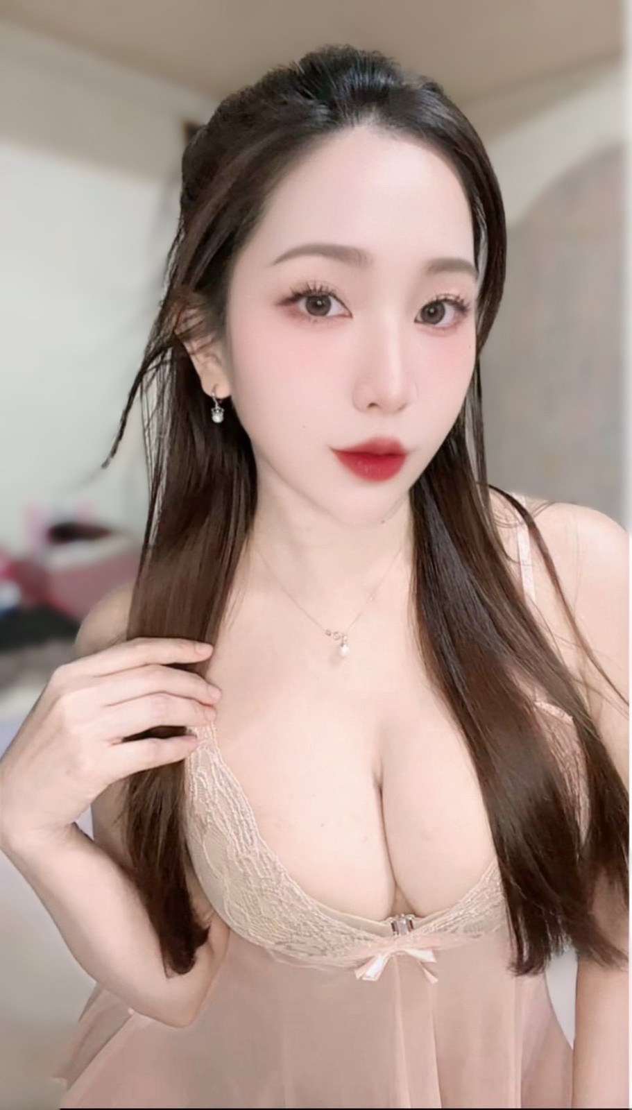 新竹東區定點茶|新竹定點茶