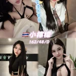 桃園定點茶-小檸檬