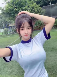 台中定點茶-千惠：圖片 3