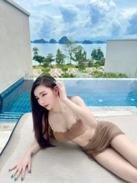 台北定點茶-辣個妹：圖片 7