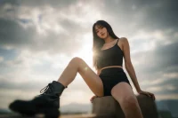 台北定點茶-喵喵：圖片 5