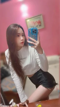 台北定點茶-水蜜桃：圖片 7