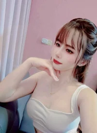 台北定點茶-琳琳：圖片 2