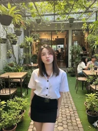 台南定點茶-維多：圖片 4