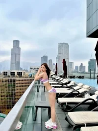 台北定點茶-沈夢辰：圖片 6