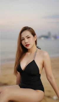 嘉義定點茶-佩莎：圖片 2