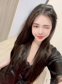 台北定點茶-凱蒂：圖片 3