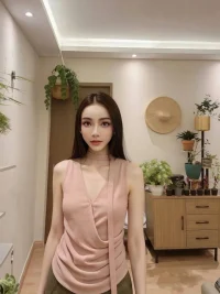 台北定點茶-緋聞女友：圖片 8