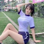 台中定點茶-千惠